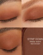 Nars Eyeshadow Stick creion pentru ochi culoare STRIP DOWN 1.6 g