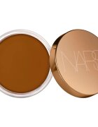 Nars Laguna Bronzing Cream crema Bronzantã culoare LAGUNA 04 19 g