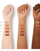 Nars Laguna Bronzing Cream crema Bronzantã culoare LAGUNA 04 19 g