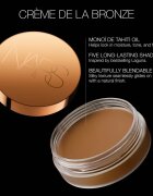 Nars Laguna Bronzing Cream crema Bronzantã culoare LAGUNA 04 19 g