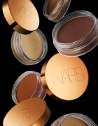 Nars Laguna Bronzing Cream crema Bronzantã culoare LAGUNA 04 19 g