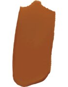 Nars Laguna Bronzing Cream crema Bronzantã culoare LAGUNA 04 19 g