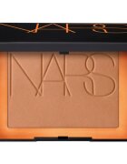 Nars Laguna Bronzing Powder pudră pentru de bronz și contur culoare LAGUNA 02 11 g