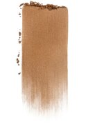 Nars Laguna Bronzing Powder pudră pentru de bronz și contur culoare LAGUNA 02 11 g