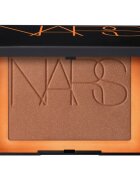 Nars Laguna Bronzing Powder pudră pentru de bronz și contur culoare LAGUNA 04 11 g