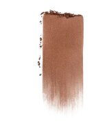 Nars Laguna Bronzing Powder pudră pentru de bronz și contur culoare LAGUNA 04 11 g