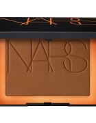 Nars Laguna Bronzing Powder pudră pentru de bronz și contur culoare LAGUNA 06 11 g