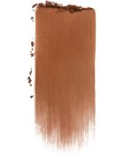 Nars Laguna Bronzing Powder pudră pentru de bronz și contur culoare LAGUNA 06 11 g
