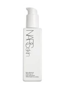 Nars Light Reflecting™ Cleansing Oil ulei de curatare 150 ml