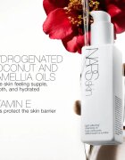 Nars Light Reflecting™ Cleansing Oil ulei de curatare 150 ml
