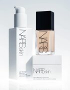 Nars Light Reflecting™ Cleansing Oil ulei de curatare 150 ml