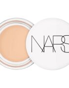 Nars Light Reflecting™ EYE BRIGHTENER corector iluminator zona ochilor culoare NIGHT SWAN 6 g