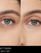 Nars Light Reflecting™ EYE BRIGHTENER corector iluminator zona ochilor culoare NIGHT SWAN 6 g