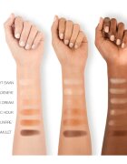 Nars Light Reflecting™ EYE BRIGHTENER corector iluminator zona ochilor culoare NIGHT SWAN 6 g