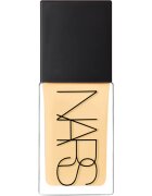 Nars Light Reflecting™ Foundation machiaj de stralucire pentru un look natural culoare BURGES 30 ml
