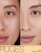 Nars Light Reflecting™ Foundation machiaj de stralucire pentru un look natural culoare BURGES 30 ml