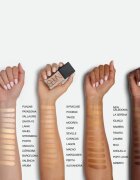 Nars Light Reflecting™ Foundation machiaj de stralucire pentru un look natural culoare BURGES 30 ml