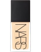 Nars Light Reflecting™ Foundation machiaj de stralucire pentru un look natural culoare GOBI 30 ml