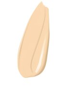 Nars Light Reflecting™ Foundation machiaj de stralucire pentru un look natural culoare GOBI 30 ml