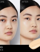 Nars Light Reflecting™ Foundation machiaj de stralucire pentru un look natural culoare GOBI 30 ml