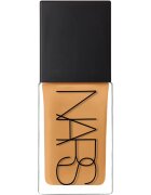 Nars Light Reflecting™ Foundation machiaj de stralucire pentru un look natural culoare MOOREA 30 ml
