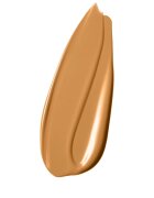 Nars Light Reflecting™ Foundation machiaj de stralucire pentru un look natural culoare MOOREA 30 ml