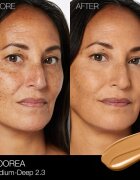 Nars Light Reflecting™ Foundation machiaj de stralucire pentru un look natural culoare MOOREA 30 ml