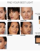 Nars Light Reflecting™ Foundation machiaj de stralucire pentru un look natural culoare MOOREA 30 ml