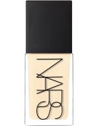 Nars Light Reflecting™ Foundation machiaj de stralucire pentru un look natural culoare SIBERIA 30 ml