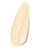 Nars Light Reflecting™ Foundation machiaj de stralucire pentru un look natural culoare SIBERIA 30 ml