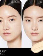 Nars Light Reflecting™ Foundation machiaj de stralucire pentru un look natural culoare SIBERIA 30 ml