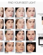 Nars Light Reflecting™ Foundation machiaj de stralucire pentru un look natural culoare SIBERIA 30 ml