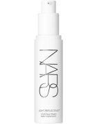 Nars Light Reflecting™ Light Reflecting baza hidratantă de machiaj 30 ml