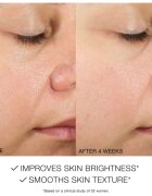 Nars Light Reflecting™ Light Reflecting baza hidratantă de machiaj 30 ml
