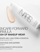 Nars Light Reflecting™ Light Reflecting baza hidratantă de machiaj 30 ml