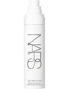 Nars Light Reflecting™ Light Reflecting spray pentru fixare 90 ml