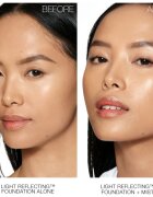 Nars Light Reflecting™ Light Reflecting spray pentru fixare 90 ml