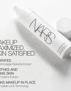 Nars Light Reflecting™ Light Reflecting spray pentru fixare 90 ml