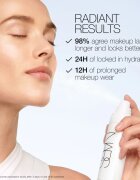 Nars Light Reflecting™ Light Reflecting spray pentru fixare 90 ml