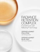 Nars Light Reflecting™ Light Reflecting spray pentru fixare 90 ml
