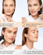 Nars Light Reflecting™ Light Reflecting spray pentru fixare 90 ml
