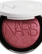 Nars Light Reflecting™ Luminizig Blush blush cu efect iluminator culoare JUMP 5.5 g
