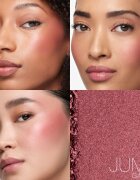 Nars Light Reflecting™ Luminizig Blush blush cu efect iluminator culoare JUMP 5.5 g