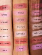 Nars Light Reflecting™ Luminizig Blush blush cu efect iluminator culoare JUMP 5.5 g