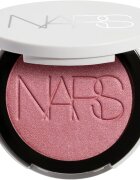 Nars Light Reflecting™ Luminizig Blush blush cu efect iluminator culoare LOVE DEEP 5.5 g