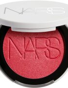 Nars Light Reflecting™ Luminizig Blush blush cu efect iluminator culoare SELF CONTROL 5.5 g