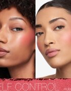 Nars Light Reflecting™ Luminizig Blush blush cu efect iluminator culoare SELF CONTROL 5.5 g