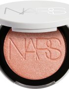 Nars Light Reflecting™ Luminizig Blush blush cu efect iluminator culoare TRUE FAITH 5.5 g