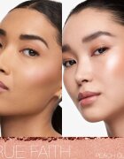 Nars Light Reflecting™ Luminizig Blush blush cu efect iluminator culoare TRUE FAITH 5.5 g