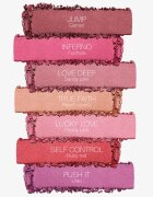 Nars Light Reflecting™ Luminizig Blush blush cu efect iluminator culoare TRUE FAITH 5.5 g
